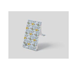 Kalipso Ekincik 11x13 Not Defteri - Başka Defter