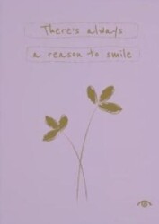 Kalipso Pastel Leylak Sert Kapak 14x20 192 Sayfa Defter - Başka Defter