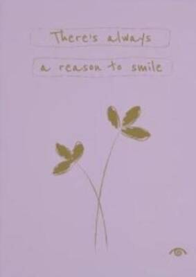 Kalipso Pastel Leylak Sert Kapak 14x20 192 Sayfa Defter - 1