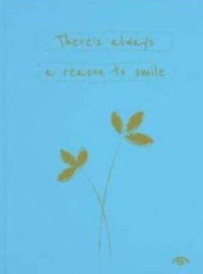 Kalipso Pastel Mavi Sert Kapak 14x20 192 Sayfa Defter - 1