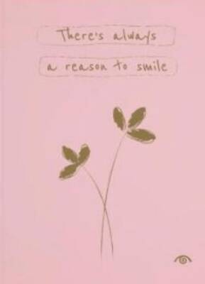 Kalipso Pastel Pembe Sert Kapak 14x20 192 Sayfa Defter - 1