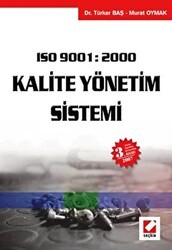Kalite Yönetim Sistemi - Seçkin Yayıncılık