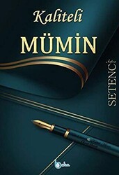 Kaliteli Mümin - Beka Yayınları