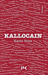 Kallocain - 1