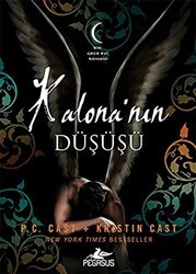 Kalona`nın Düşüşü - 1