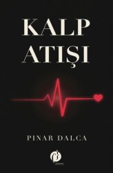 Kalp Atışı - Herdem Kitap