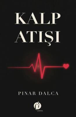 Kalp Atışı - 1
