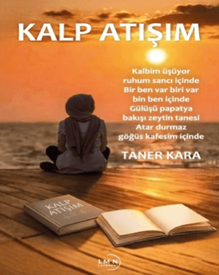 Kalp Atışım - 1