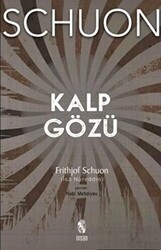 Kalp Gözü - İnsan Yayınları