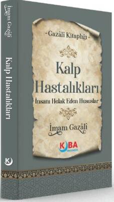 Kalp Hastalıkları - 1