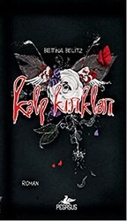 Kalp Kırıkları - Pegasus Yayınları