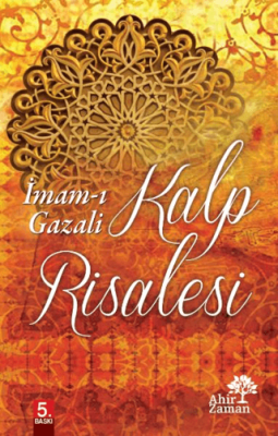 Kalp Risalesi - 1