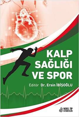 Kalp Sağlığı ve Spor - 1