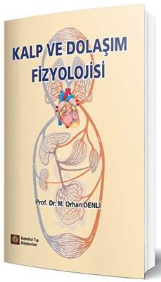Kalp ve Dolaşım Fizyolojisi - 1