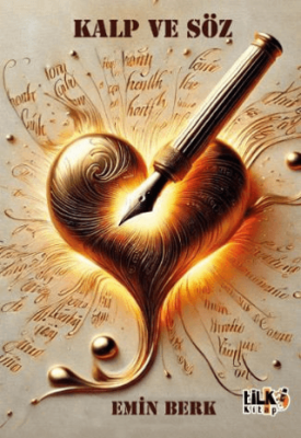 Kalp ve Söz - 1