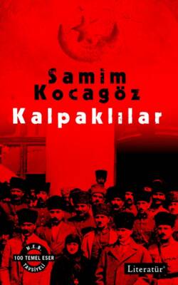 Kalpaklılar - 1