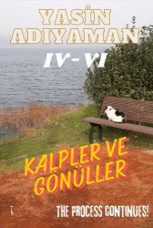 Kalpler ve Gönüller - İkinci Adam Yayınları