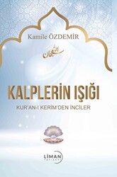 Kalplerin Işığı - Liman Yayınevi