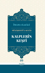 Kalplerin Keşfi - Muallim Neşriyat