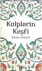 Kalplerin Keşfi - Dorlion Yayınları
