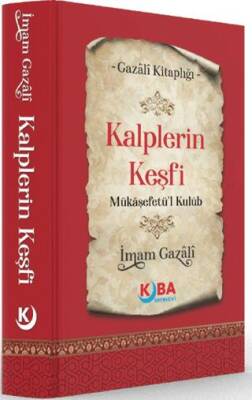 Kalplerin Keşfi - 1