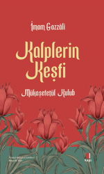 Kalplerin Keşfi - Kapı Yayınları