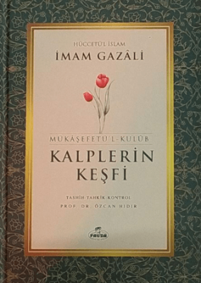 Kalplerin Keşfi - 1