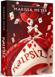 Kalpsiz - 1