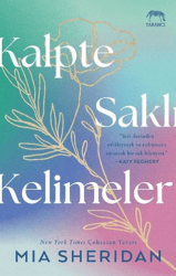 Kalpte Saklı Kelimeler - Yabancı Yayınları