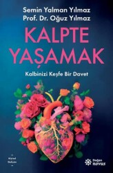 Kalpte Yaşamak - Doğan Novus