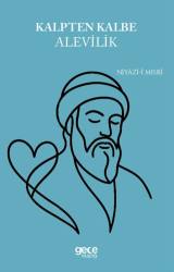 Kalpten Kalbe Alevilik - Gece Kitaplığı