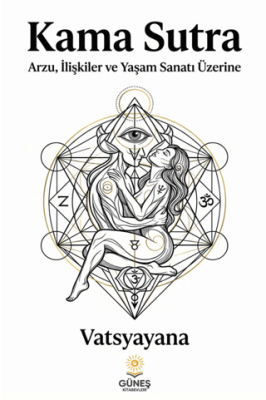 Kama Sutra - 1