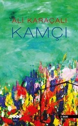 Kamçı - Hece Yayınları