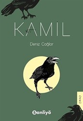 Kamil - Banliyö Kitap