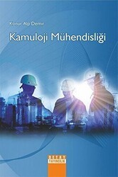 Kamuloji Mühendisliği - Detay Yayıncılık
