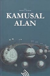 Kamusal Alan - Hil Yayınları