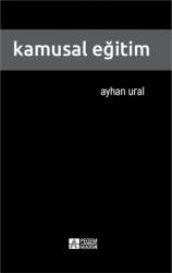Kamusal Eğitim - Pegem Akademi Yayıncılık