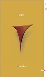 Kan - Fihrist Kitap