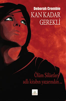 Kan Kadar Gerekli - 1