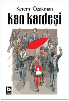 Kan Kardeşi - 1