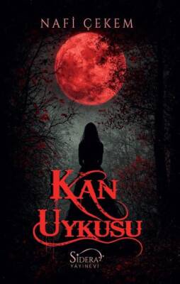 Kan Uykusu - 1