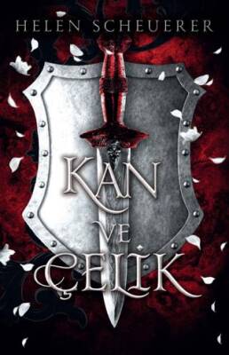 Kan ve Çelik - 1