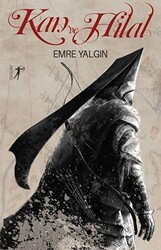 Kan ve Hilal - Artemis Yayınları