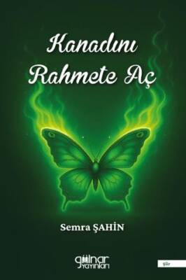 Kanadını Rahmete Aç - 1