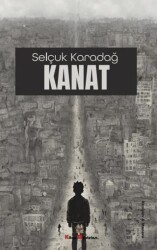 Kanat - Kitap Müptelası Yayınları