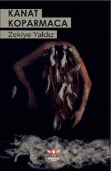 Kanat Koparmaca - Pankuş Yayınları