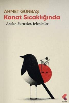 Kanat Sıcaklığında - 1