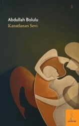 Kanatlanan Sevi - Şey Kitap