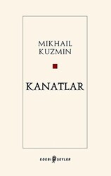 Kanatlar - Edebi Şeyler