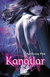 Kanatlar - Pegasus Yayınları